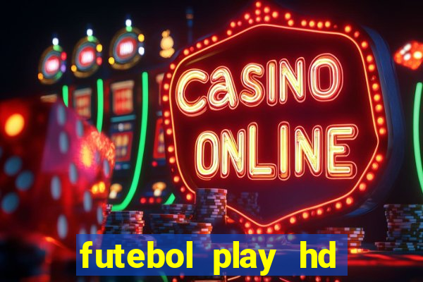 futebol play hd espanha x alemanha